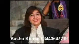 tunhnjo wichhoro tho mare  akhtar lashari song old wichoro tho mare QM production mutlab magsi