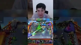 I HIT LUX 3 !!