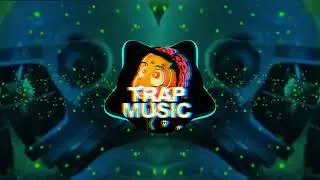 Kygo - Stole The show (Remix)
