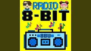 Stacy's Mom (8 Bit Version)