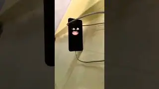 #tomato 🤣#ka #rishta #fruit #ka #sort 😂#comedy 🤣#funny #video😂 #Sonusharma🤣😂