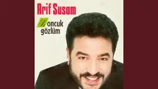 Kal Bu Gece