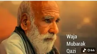 Balochi poetry|| muhbark qazi || balochizuhban|| muhabrkqazi || tawár Noorjan nisa||balochisher 