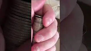 LIVE REPLAY - 5 CENT COINS 🔍