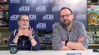 TRAINING THURSDAY: Construction Sales