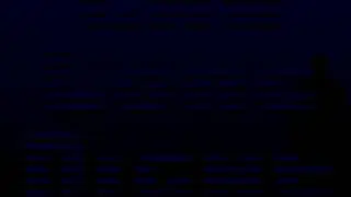 Auteur Theory - Main Theme/Deep Reprise (Deus Ex Remix)