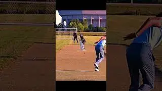 Best Batting Movements Explained 🏏📖 #BattingTechnique #Cricket