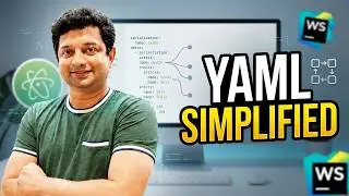 Is YAML the Best Configuration Format?