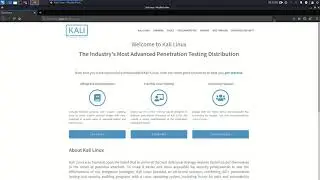 How to install pip