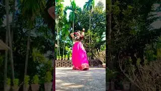 dance💝 #dance #trending #youtube #shorts #shortvideo #short #reels #foryou #viral #dancer #SHRABANI