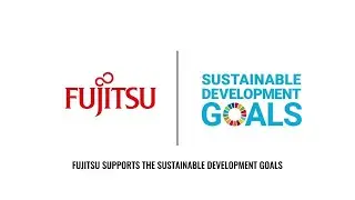 SDG Communities 絆 | SDG 15: Life on Land