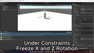 Make your OWN Multiplayer FPS - Part 2 - Player Movement and Spawning