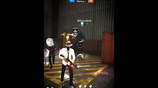 💀IMPOSSIBLE🍷🗿# M1014 ONLY RED💥 SHORT #shortfeed #hakitv