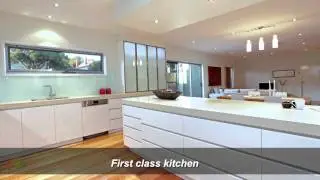 Ray White Highton - 1/56 Kilgour Street, Geelong - Matthew Constantine