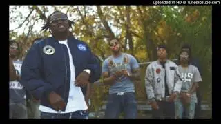 Tee Grizzley - First Day Out (Official Instrumental)