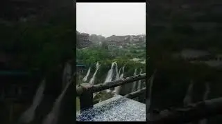 Relaxing rain ♡ Музыка дождя