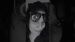 Ambadii jinjinnakiriiii🤣 #malayalam #oldmovie #jayabharathi #ummer #comedyvideo #blacknwhitemovie