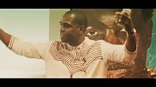 New Vision / Ancient Wisdom #2