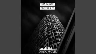 Project X (Original Mix)