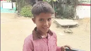 Science project by the students of composite school basantpur block amariya distt pilibhit