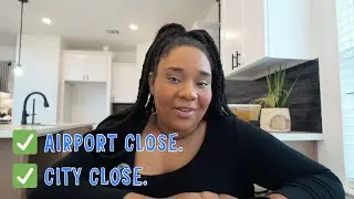 This New Humble Community Makes Commuting in Houston Make Sense