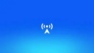 APRL S9 R1 Sprint Lobby C