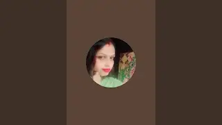 Neha vikash Pandey  2026 ki live chat mein aap sabhi ka swagat hai