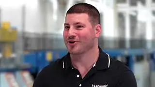 Hutamaki - global food packaging specialist