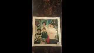 Joseph Gable  Family Rules (Full Album) 2018