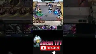 JHIN IS  BEAST WITH THESE ITEMS| AD FLEX IS STILL GOOD|EZREAL HEARTSTEEL HEADLINER IS THE BEST UNITE