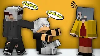 اوز فاملي : ابويه انقذني من المديرة الشريرة😲و طردني من البيت😱!!?