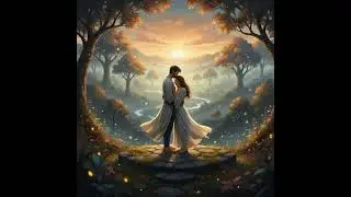 alone with you song