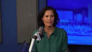 Rep. Lisa Marten