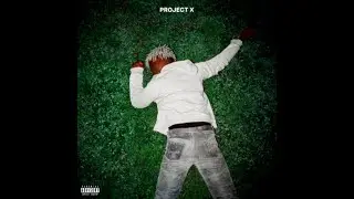 Ken Carson - Shake (INSTRUMENTAL)