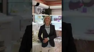 Come scegliere le bomboniere perfette per il matrimonio: consigli e idee personalizzate