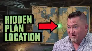 Fallout 76 RARE PLANS A LOT OF PLAYERS DON'T KNOW ABOUT?