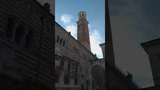 dei Signori