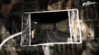 ARMA2 5 Mods to talk about