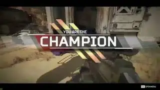 This is what happens when you try to throw Legendary gear off the map!