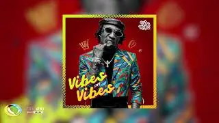 Yo Maps & Rotimi - Touch Me (Official Audio)