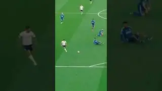 KDB's vision