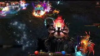 Soulseek - ArkWar Helheim - Amen / BroodWar /29/06/24/LAZINESS OF BORING PEOPLE THAT IS THE WORD!!😪😴