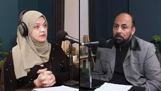 في توزيع المواريث، سلوكيات تؤدي إلى النار  l شاي بودكاست