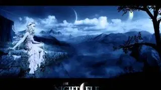 Mu Online - Noria Town Theme