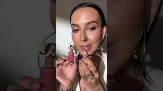 Day 26 of 30 Lip Combos #hauslabs #juviasplace