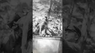 Exploding Dogs of World War 2 🤯