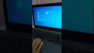 Accede a la BIOS desde Windows 😱 (CMD) | Truco
