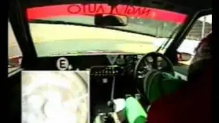 GO2 - Power