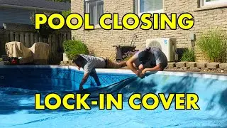 Get Ahead of Pool Closing Season &mdash; Reserve Your Spot Today!