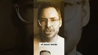 Jesus: The Voice of Truth